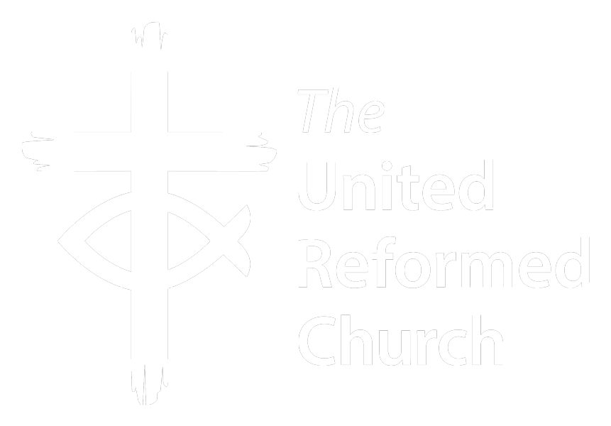Greenmount United Reformed Church
